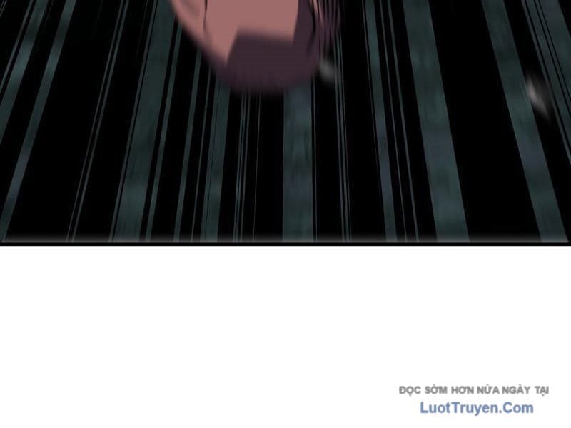 Mệnh Luân Chi Chủ! Làm Kẻ Biến Dị Giáng Xuống Nhân Gian Chap 168 - Next Chap 169