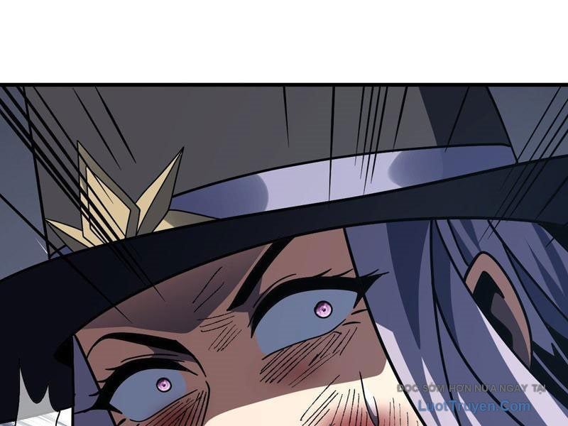 Mệnh Luân Chi Chủ! Làm Kẻ Biến Dị Giáng Xuống Nhân Gian Chap 168 - Next Chap 169