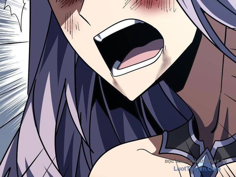 Mệnh Luân Chi Chủ! Làm Kẻ Biến Dị Giáng Xuống Nhân Gian Chap 168 - Next Chap 169