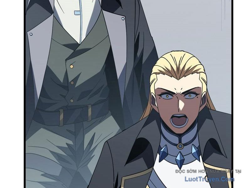 Mệnh Luân Chi Chủ! Làm Kẻ Biến Dị Giáng Xuống Nhân Gian Chap 168 - Next Chap 169