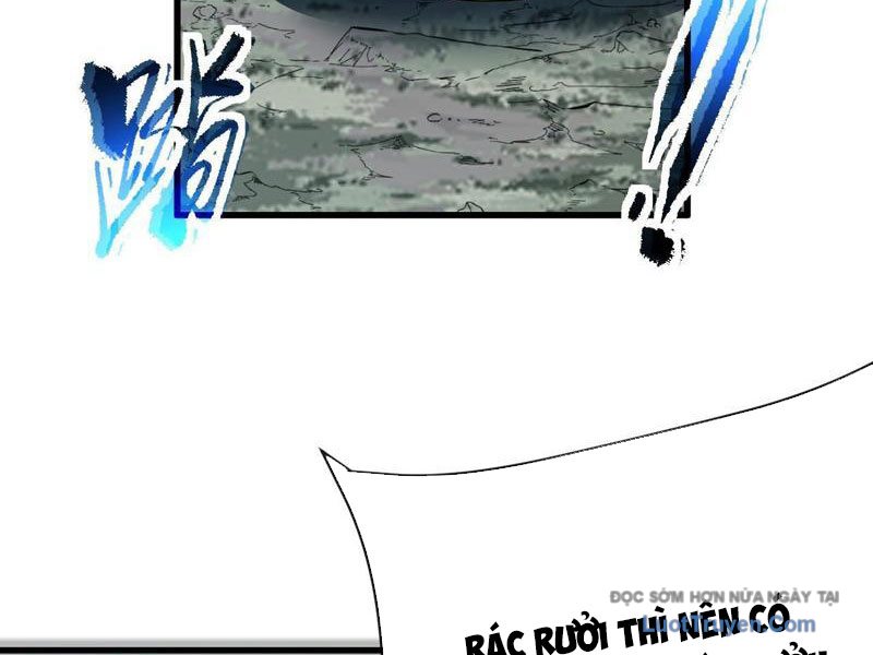 Mệnh Luân Chi Chủ! Làm Kẻ Biến Dị Giáng Xuống Nhân Gian Chap 168 - Next Chap 169