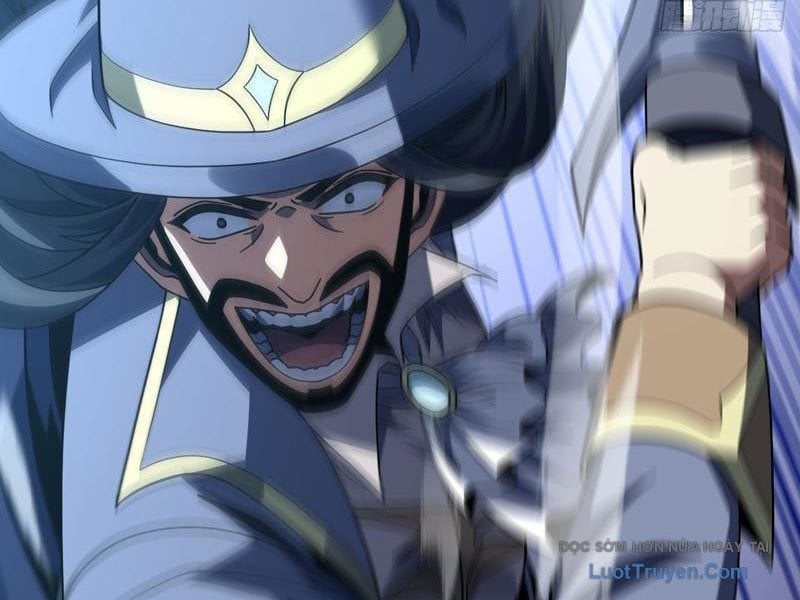 Mệnh Luân Chi Chủ! Làm Kẻ Biến Dị Giáng Xuống Nhân Gian Chap 168 - Next Chap 169