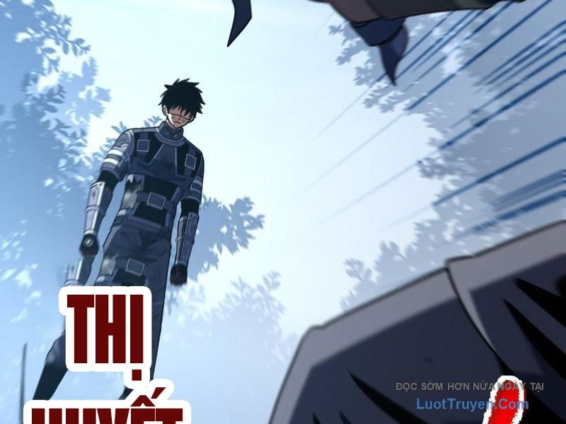 Mệnh Luân Chi Chủ! Làm Kẻ Biến Dị Giáng Xuống Nhân Gian Chap 168 - Next Chap 169