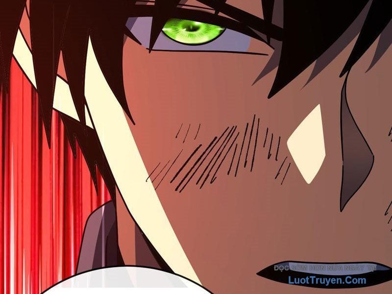 Mệnh Luân Chi Chủ! Làm Kẻ Biến Dị Giáng Xuống Nhân Gian Chap 168 - Next Chap 169