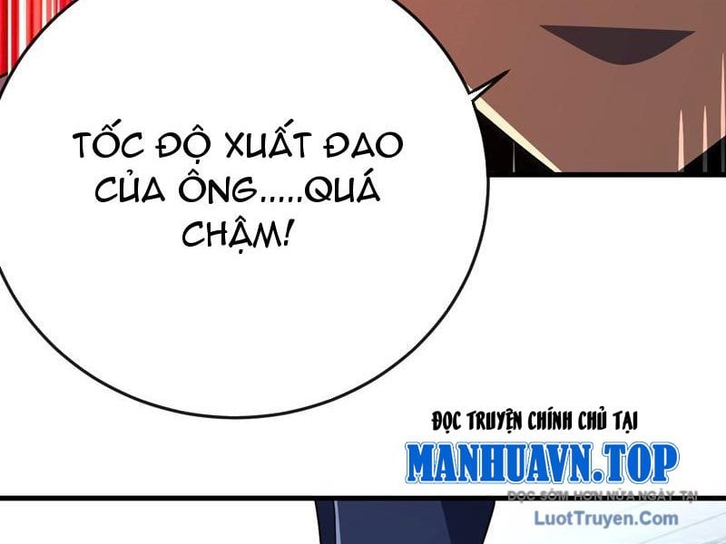 Mệnh Luân Chi Chủ! Làm Kẻ Biến Dị Giáng Xuống Nhân Gian Chap 168 - Next Chap 169