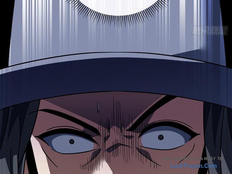 Mệnh Luân Chi Chủ! Làm Kẻ Biến Dị Giáng Xuống Nhân Gian Chap 168 - Next Chap 169