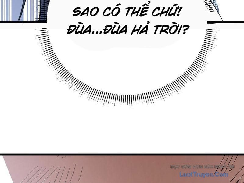 Mệnh Luân Chi Chủ! Làm Kẻ Biến Dị Giáng Xuống Nhân Gian Chap 168 - Next Chap 169