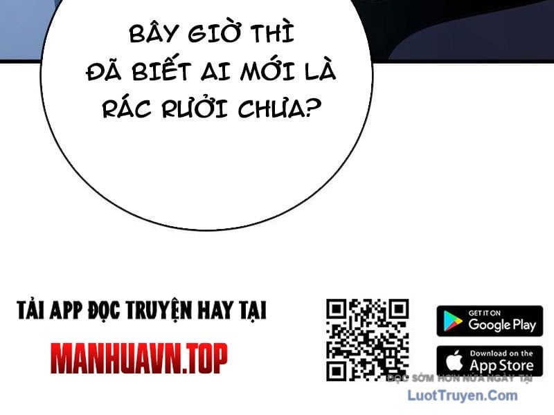 Mệnh Luân Chi Chủ! Làm Kẻ Biến Dị Giáng Xuống Nhân Gian Chap 168 - Next Chap 169