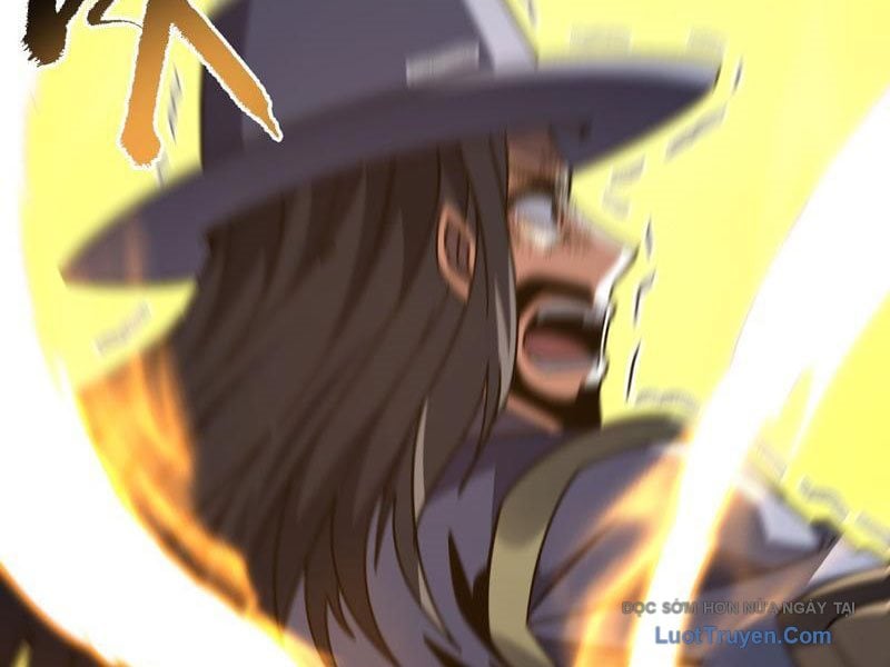 Mệnh Luân Chi Chủ! Làm Kẻ Biến Dị Giáng Xuống Nhân Gian Chap 168 - Next Chap 169