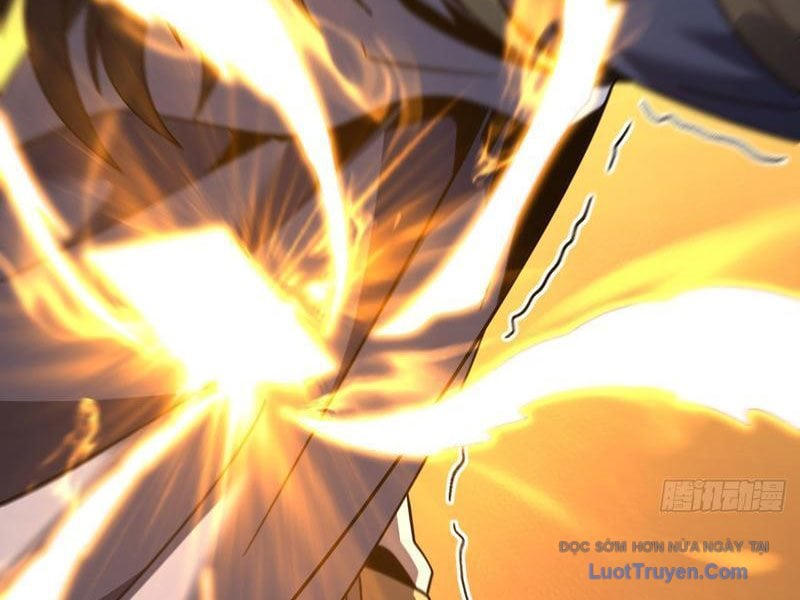 Mệnh Luân Chi Chủ! Làm Kẻ Biến Dị Giáng Xuống Nhân Gian Chap 168 - Next Chap 169