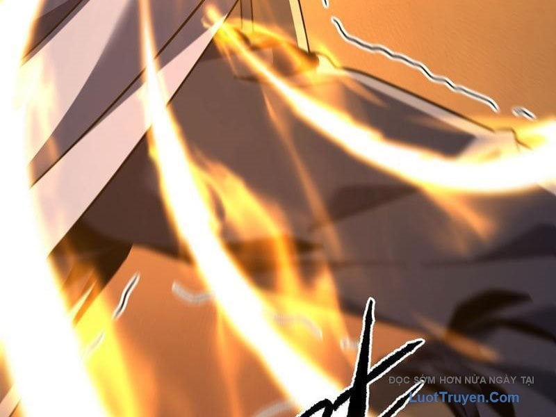 Mệnh Luân Chi Chủ! Làm Kẻ Biến Dị Giáng Xuống Nhân Gian Chap 168 - Next Chap 169