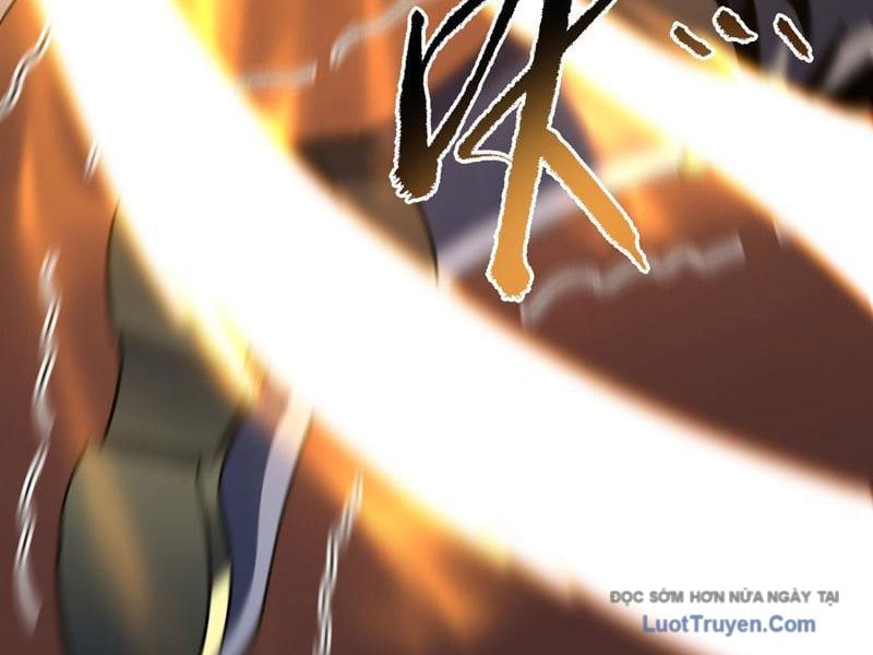 Mệnh Luân Chi Chủ! Làm Kẻ Biến Dị Giáng Xuống Nhân Gian Chap 168 - Next Chap 169