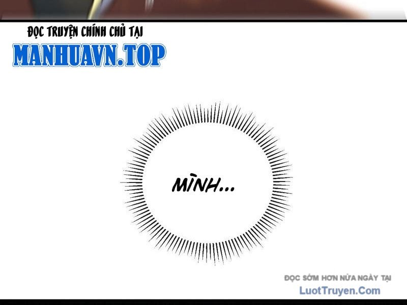 Mệnh Luân Chi Chủ! Làm Kẻ Biến Dị Giáng Xuống Nhân Gian Chap 168 - Next Chap 169