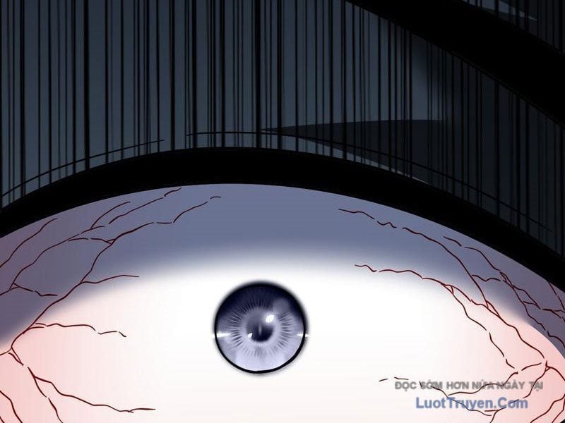 Mệnh Luân Chi Chủ! Làm Kẻ Biến Dị Giáng Xuống Nhân Gian Chap 168 - Next Chap 169