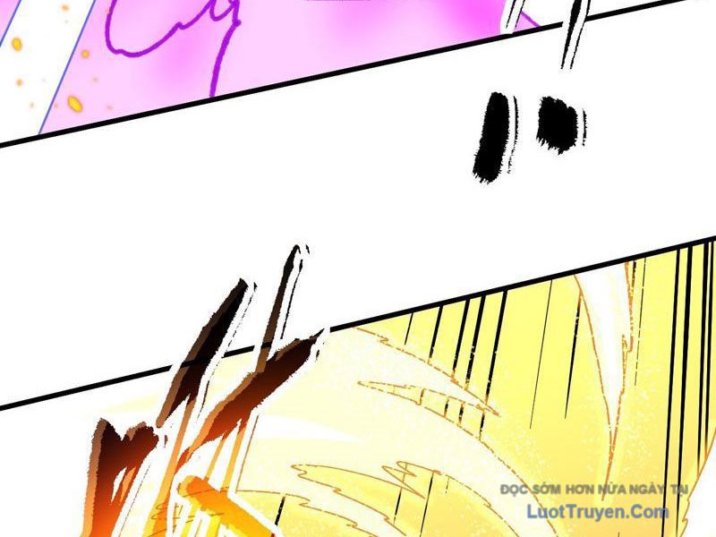 Mệnh Luân Chi Chủ! Làm Kẻ Biến Dị Giáng Xuống Nhân Gian Chap 168 - Next Chap 169