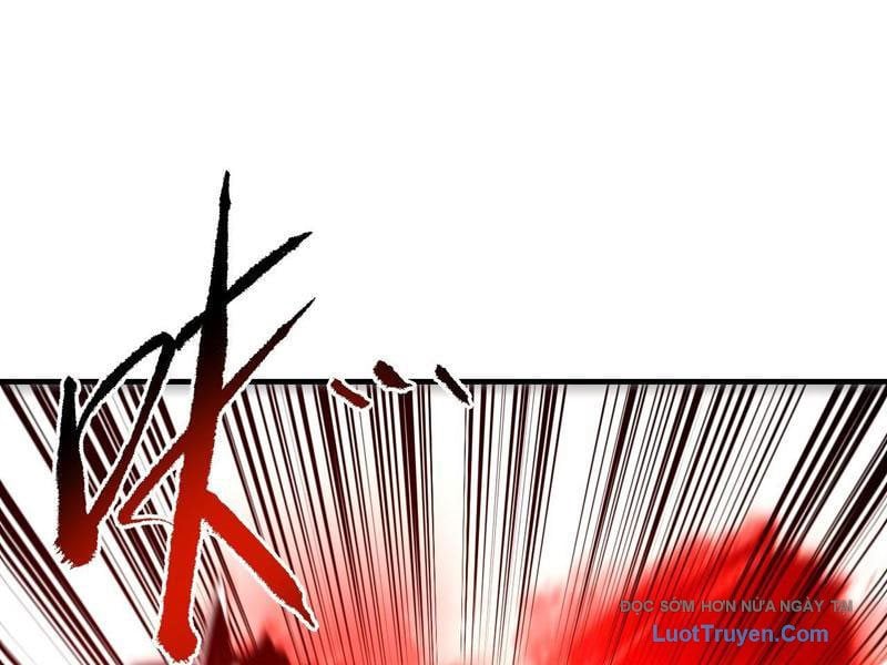 Mệnh Luân Chi Chủ! Làm Kẻ Biến Dị Giáng Xuống Nhân Gian Chap 168 - Next Chap 169