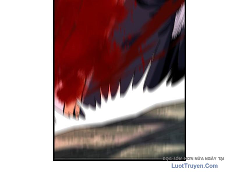 Mệnh Luân Chi Chủ! Làm Kẻ Biến Dị Giáng Xuống Nhân Gian Chap 168 - Next Chap 169