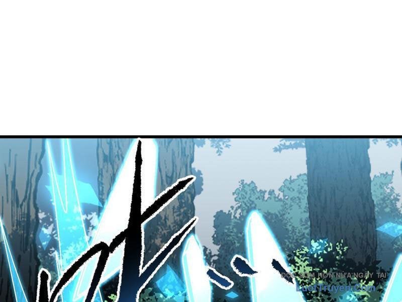 Mệnh Luân Chi Chủ! Làm Kẻ Biến Dị Giáng Xuống Nhân Gian Chap 168 - Next Chap 169