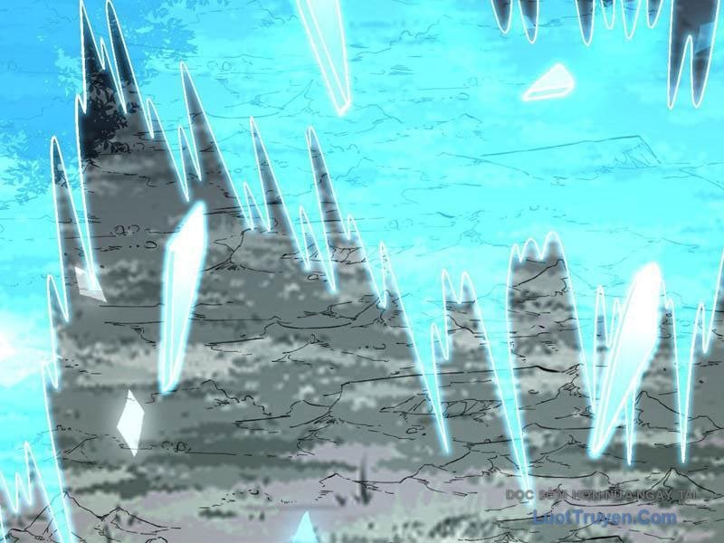 Mệnh Luân Chi Chủ! Làm Kẻ Biến Dị Giáng Xuống Nhân Gian Chap 168 - Next Chap 169