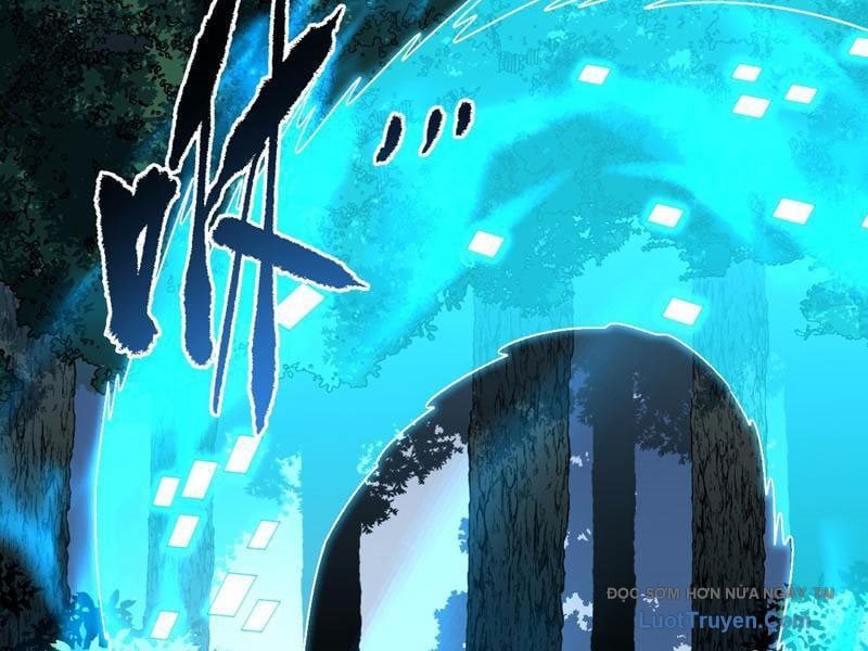 Mệnh Luân Chi Chủ! Làm Kẻ Biến Dị Giáng Xuống Nhân Gian Chap 168 - Next Chap 169