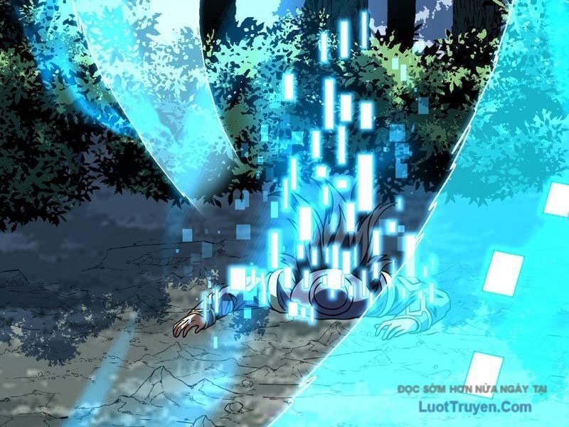 Mệnh Luân Chi Chủ! Làm Kẻ Biến Dị Giáng Xuống Nhân Gian Chap 168 - Next Chap 169