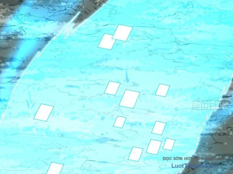 Mệnh Luân Chi Chủ! Làm Kẻ Biến Dị Giáng Xuống Nhân Gian Chap 168 - Next Chap 169