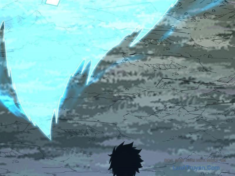 Mệnh Luân Chi Chủ! Làm Kẻ Biến Dị Giáng Xuống Nhân Gian Chap 168 - Next Chap 169