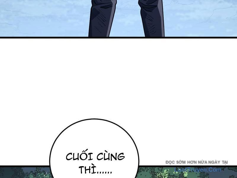 Mệnh Luân Chi Chủ! Làm Kẻ Biến Dị Giáng Xuống Nhân Gian Chap 168 - Next Chap 169