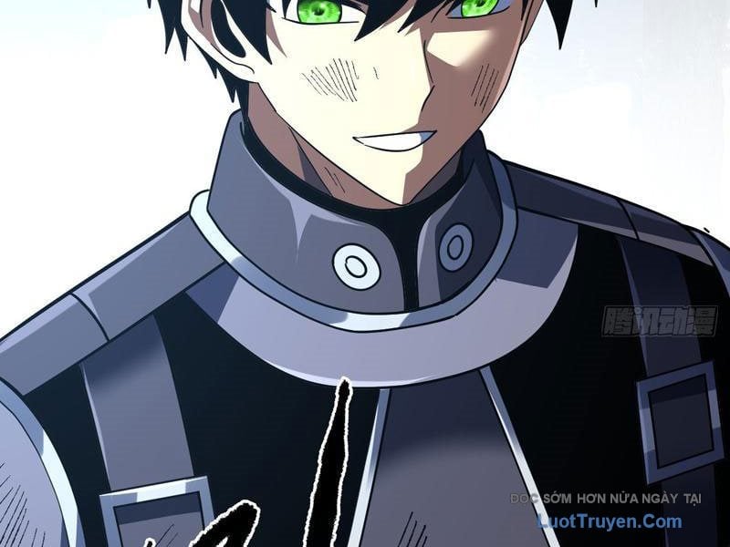 Mệnh Luân Chi Chủ! Làm Kẻ Biến Dị Giáng Xuống Nhân Gian Chap 168 - Next Chap 169