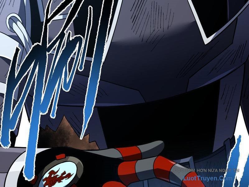 Mệnh Luân Chi Chủ! Làm Kẻ Biến Dị Giáng Xuống Nhân Gian Chap 168 - Next Chap 169