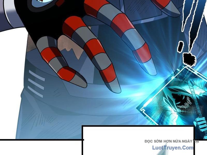 Mệnh Luân Chi Chủ! Làm Kẻ Biến Dị Giáng Xuống Nhân Gian Chap 168 - Next Chap 169