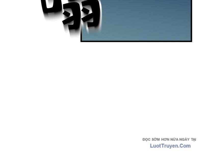 Mệnh Luân Chi Chủ! Làm Kẻ Biến Dị Giáng Xuống Nhân Gian Chap 168 - Next Chap 169