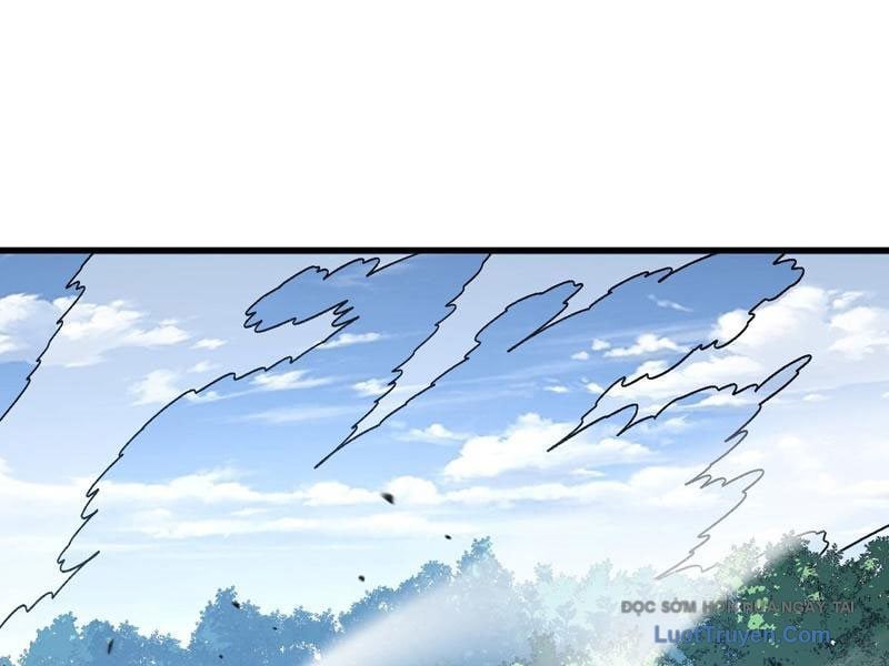 Mệnh Luân Chi Chủ! Làm Kẻ Biến Dị Giáng Xuống Nhân Gian Chap 168 - Next Chap 169