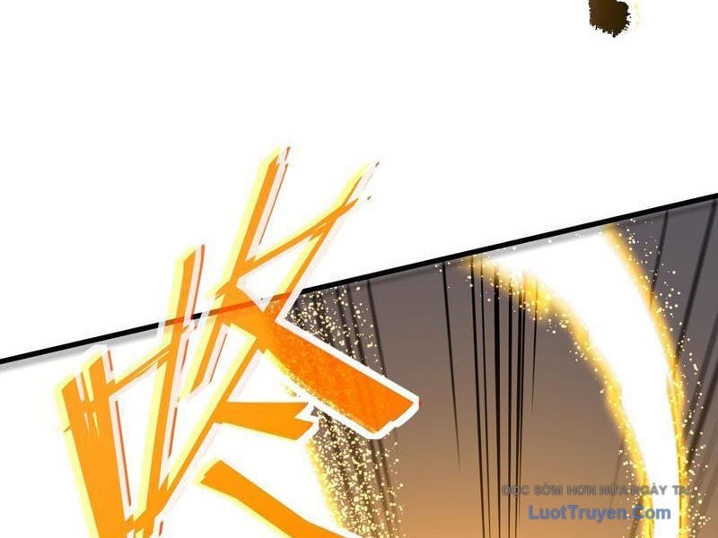 Mệnh Luân Chi Chủ! Làm Kẻ Biến Dị Giáng Xuống Nhân Gian Chap 168 - Next Chap 169