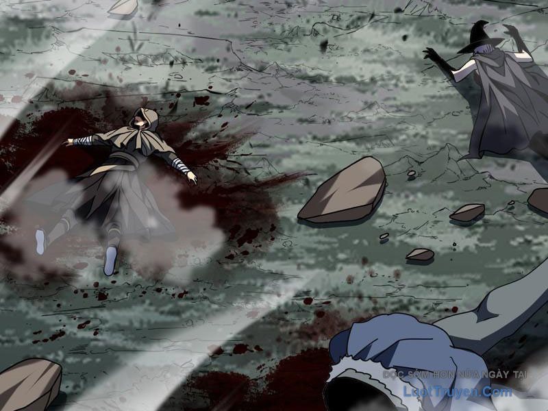 Mệnh Luân Chi Chủ! Làm Kẻ Biến Dị Giáng Xuống Nhân Gian Chap 168 - Next Chap 169