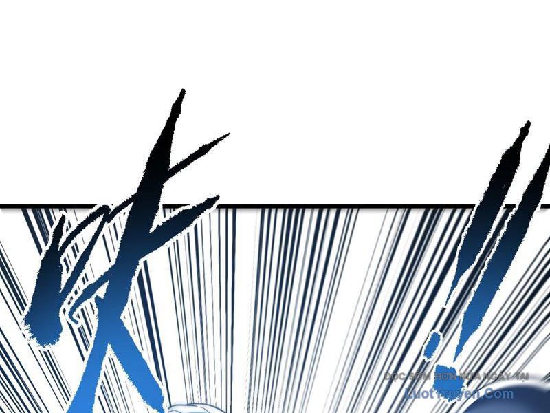 Mệnh Luân Chi Chủ! Làm Kẻ Biến Dị Giáng Xuống Nhân Gian Chap 168 - Next Chap 169