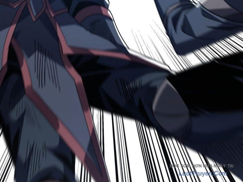 Mệnh Luân Chi Chủ! Làm Kẻ Biến Dị Giáng Xuống Nhân Gian Chap 168 - Next Chap 169