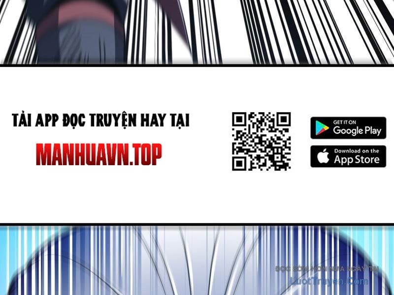 Mệnh Luân Chi Chủ! Làm Kẻ Biến Dị Giáng Xuống Nhân Gian Chap 168 - Next Chap 169