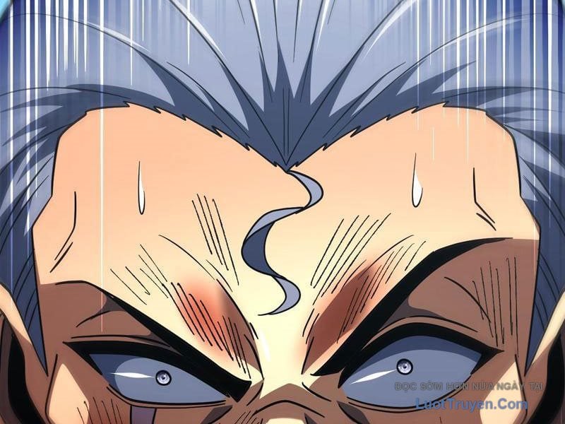 Mệnh Luân Chi Chủ! Làm Kẻ Biến Dị Giáng Xuống Nhân Gian Chap 168 - Next Chap 169