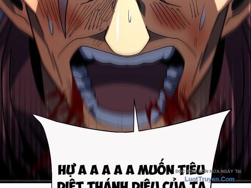 Mệnh Luân Chi Chủ! Làm Kẻ Biến Dị Giáng Xuống Nhân Gian Chap 168 - Next Chap 169