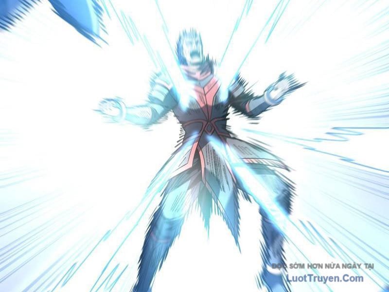 Mệnh Luân Chi Chủ! Làm Kẻ Biến Dị Giáng Xuống Nhân Gian Chap 168 - Next Chap 169