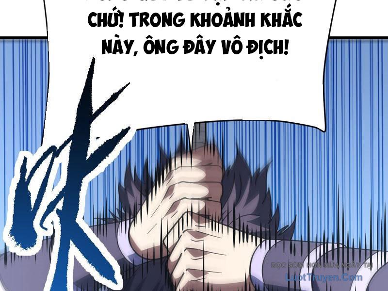 Mệnh Luân Chi Chủ! Làm Kẻ Biến Dị Giáng Xuống Nhân Gian Chap 168 - Next Chap 169