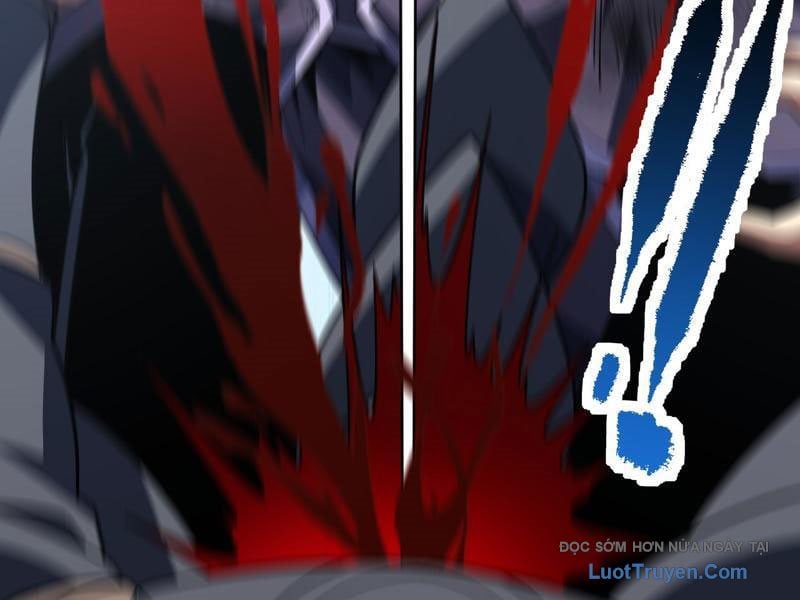 Mệnh Luân Chi Chủ! Làm Kẻ Biến Dị Giáng Xuống Nhân Gian Chap 168 - Next Chap 169