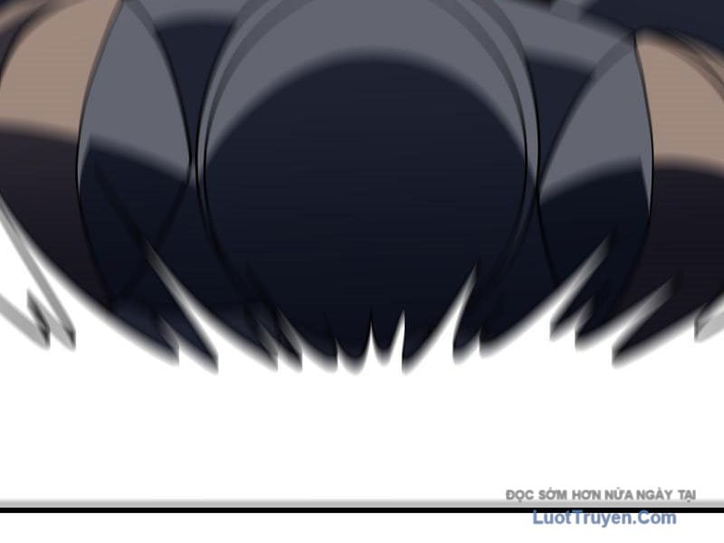 Mệnh Luân Chi Chủ! Làm Kẻ Biến Dị Giáng Xuống Nhân Gian Chap 168 - Next Chap 169