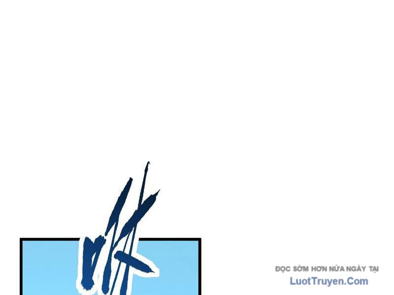 Mệnh Luân Chi Chủ! Làm Kẻ Biến Dị Giáng Xuống Nhân Gian Chap 168 - Next Chap 169