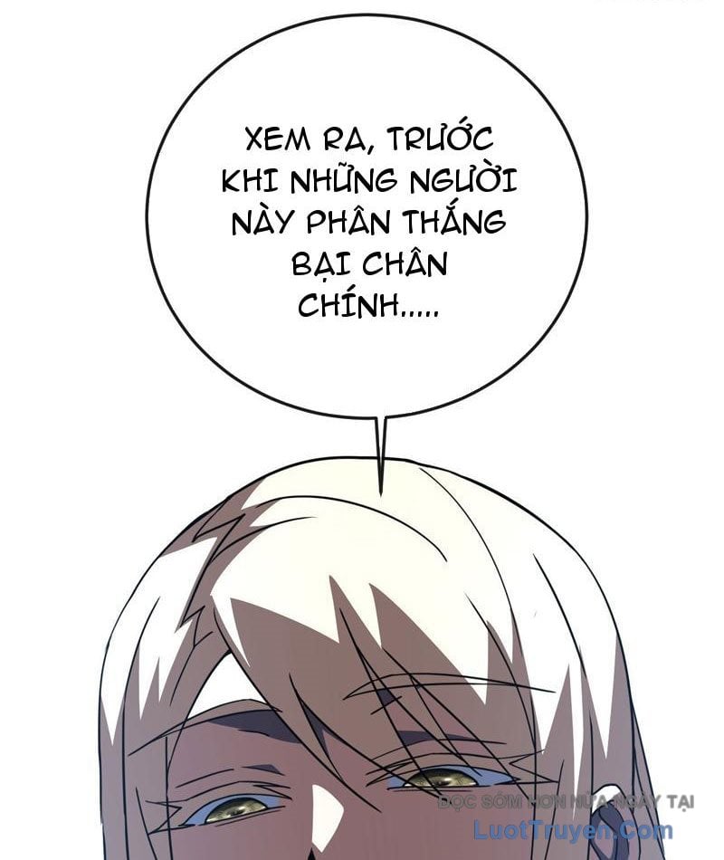 Mệnh Luân Chi Chủ! Làm Kẻ Biến Dị Giáng Xuống Nhân Gian Chap 169 - Next Chap 170