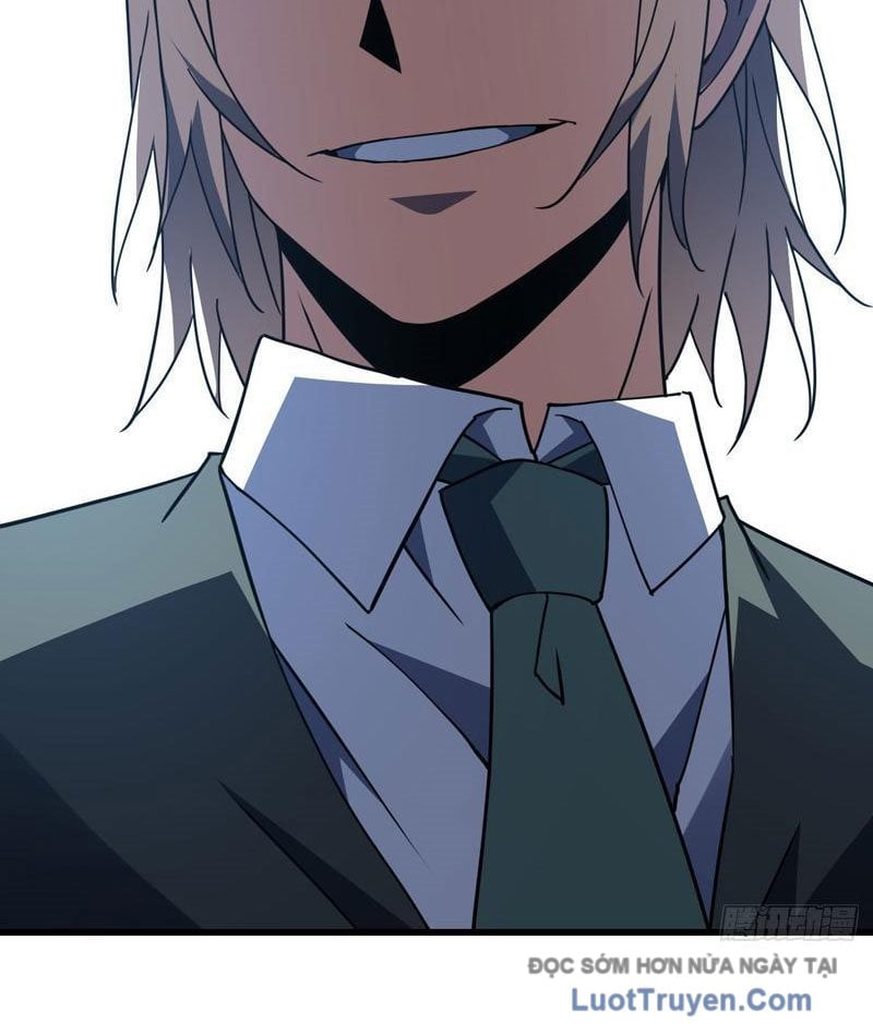 Mệnh Luân Chi Chủ! Làm Kẻ Biến Dị Giáng Xuống Nhân Gian Chap 169 - Next Chap 170