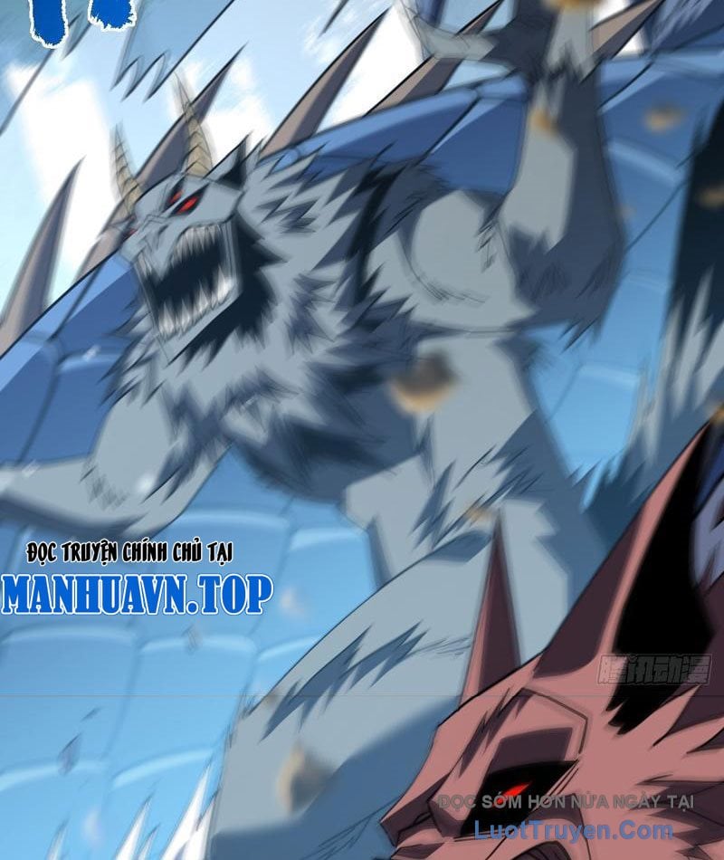 Mệnh Luân Chi Chủ! Làm Kẻ Biến Dị Giáng Xuống Nhân Gian Chap 169 - Next Chap 170