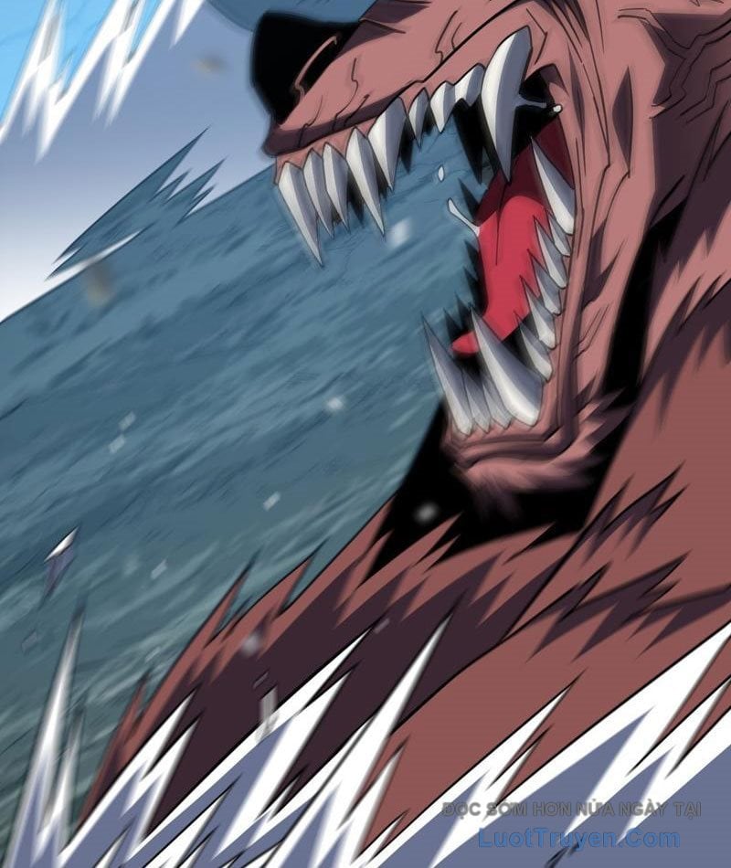 Mệnh Luân Chi Chủ! Làm Kẻ Biến Dị Giáng Xuống Nhân Gian Chap 169 - Next Chap 170