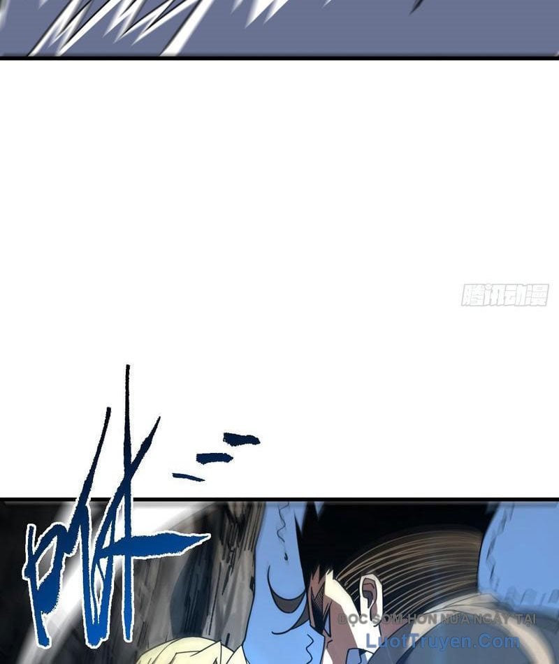 Mệnh Luân Chi Chủ! Làm Kẻ Biến Dị Giáng Xuống Nhân Gian Chap 169 - Next Chap 170